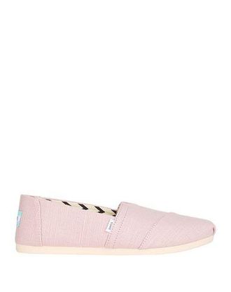 Toms SCHUHE - Mokassins auf YOOX.COM