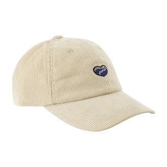 Maison Labiche Cappello Beaumont - - Accessories - Uomo - Beige - ONE SIZE