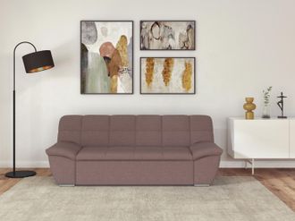 Domo Collection 2-Sitzer