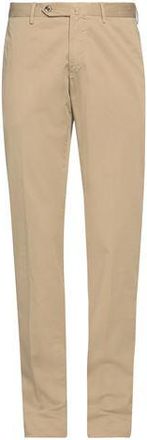 Pantaloni Torino BOTTOMWEAR - Trousers on YOOX.COM