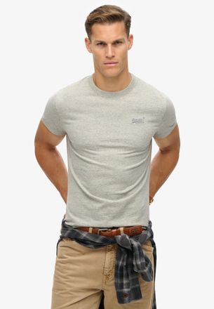 Superdry Rundhalsshirt
