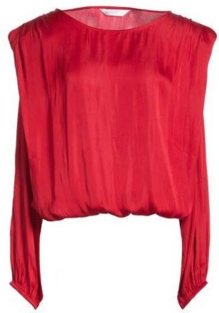 Anonyme Designers CAMISETAS Y TOPS - Tops en YOOX.COM