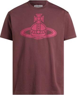 Vivienne Westwood TOPWEAR - T-shirts su YOOX.COM