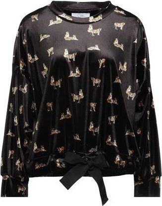 SoAllure TOPWEAR - Tops sur YOOX.COM