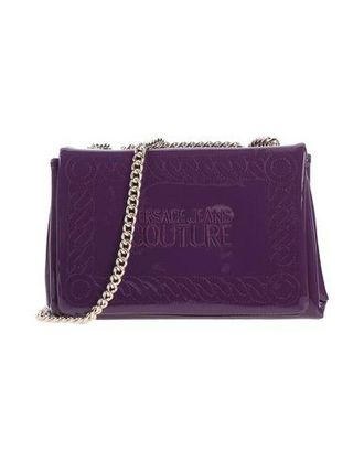 Versace BORSE - Borse a tracolla su YOOX.COM