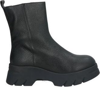 Imma SCHUHE - Stiefeletten auf YOOX.COM