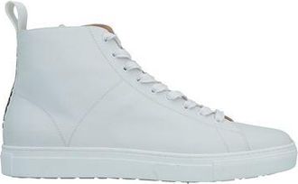 Vivienne Westwood FOOTWEAR - Trainers sur YOOX.COM