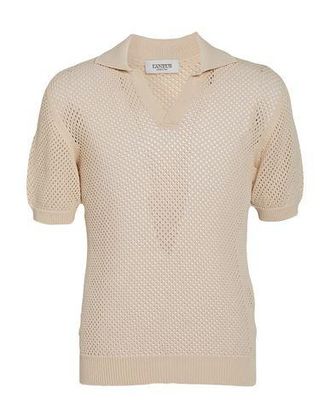 Laneus TOPS - Poloshirts auf YOOX.COM