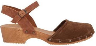 Antidoti CALZADO - Mules & Zuecos en YOOX.COM