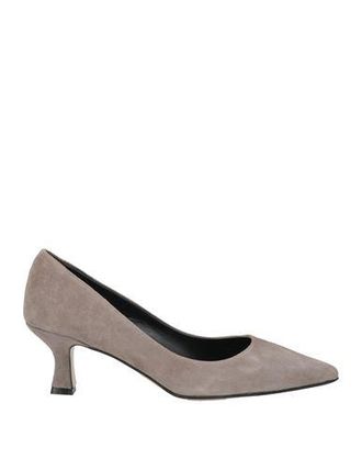Escarpins En Cuir pour Femmes Giancarlo Paoli| Soldes dès 70,00 €+