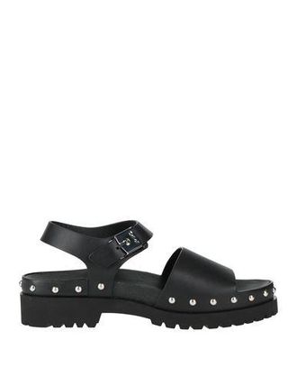 Scholl CALZATURE - Sandali su YOOX.COM