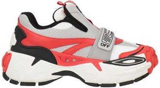 Off-white CALZATURE - Sneakers su YOOX.COM