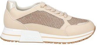 Liu Jo SCHUHE - Sneakers auf YOOX.COM