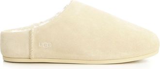UGG Elea mules