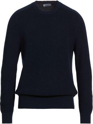 Vengera PRENDAS DE PUNTO - Pullover en YOOX.COM