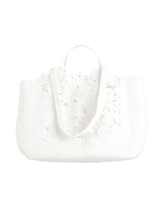Sandro BOLSOS - Bolsos de mano en YOOX.COM