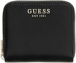 Guess Donna, Accessori, Nero, Taglia unica, new