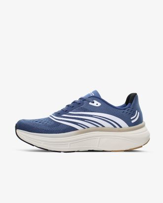 Fessura Italia Sneaker - Blue