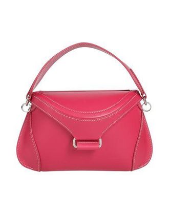Rodo BAGS - Handbags sur YOOX.COM