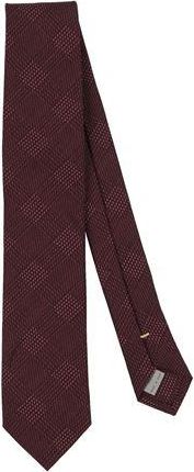 Canali ACCESSORIES - Ties & bow ties sur YOOX.COM