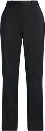 Helmut Lang HOSEN & R&Ouml;CKE - Hosen auf YOOX.COM