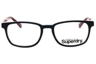Superdry SDOQUINN Eyeglasses - Navy