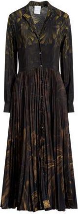 Sara Roka DRESSES - Maxi dresses sur YOOX.COM