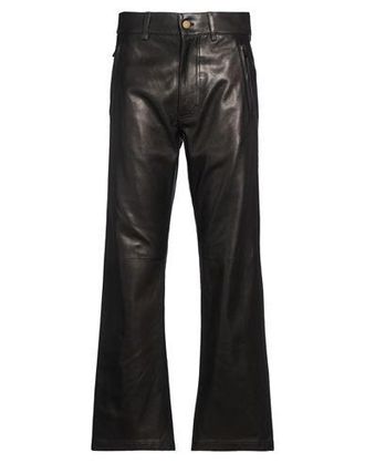 Fear of God BOTTOMWEAR - Pantaloni su YOOX.COM