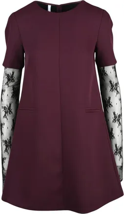 Imperial Donna, Abiti, Viola, S, new