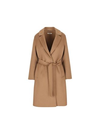 Max Mara Coats