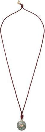 Chlo&eacute; JOYAS y RELOJES - Collares en YOOX.COM