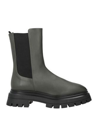 Stuart Weitzman CALZATURE - Stivaletti su YOOX.COM