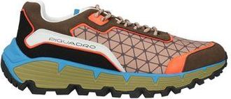 Piquadro CALZADO - Sneakers en YOOX.COM
