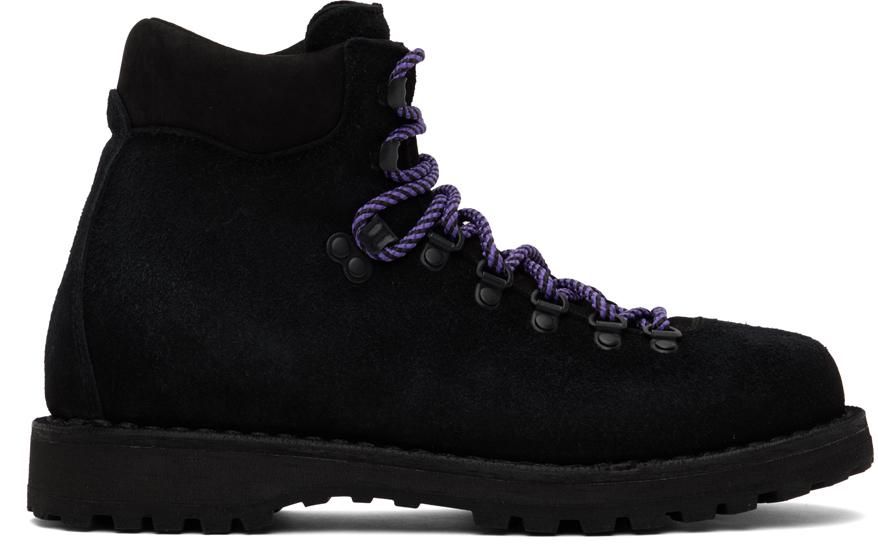 Men's Diemme Leather Boots - up to −53% | Stylight