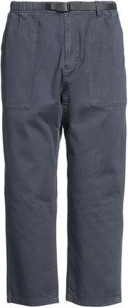 Gramicci BOTTOMWEAR - Trousers sur YOOX.COM