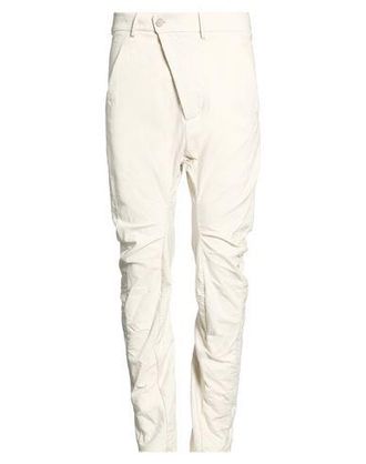 Masnada BOTTOMWEAR - Trousers on YOOX.COM