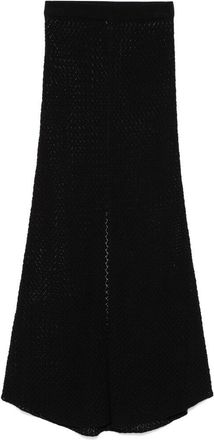 The Garment Tanzania Maxi Skirt