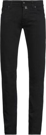 Jacob Cohen HOSEN & RÖCKE - Jeanshosen auf YOOX.COM