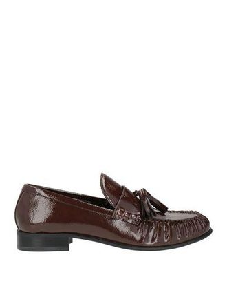Jeffrey Campbell CALZADO - Mocasines en YOOX.COM