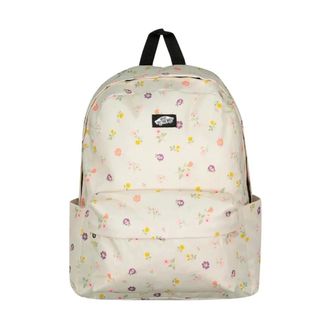 Vans Donna, Borse, Multicolore, Taglia unica, new