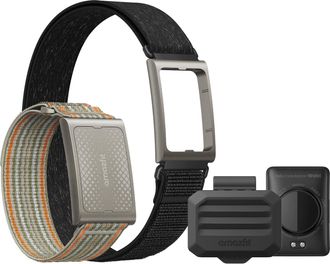 Amazfit Helio Strap Pro
