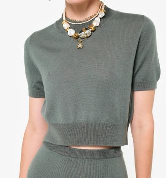 Cami NYC Lexa Top In Bayou