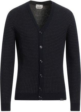 Brooksfield PRENDAS DE PUNTO - Cárdigans en YOOX.COM