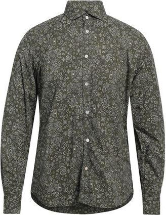 Yuko Koike TOPWEAR - Shirts on YOOX.COM