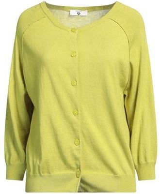 Twin-Set STRICKWAREN - Strickjacken auf YOOX.COM