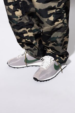 Nike Sport Shoes LD-1000, Mens, Grey