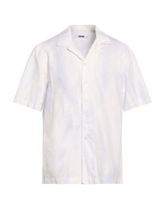 Mauro Grifoni Shirts