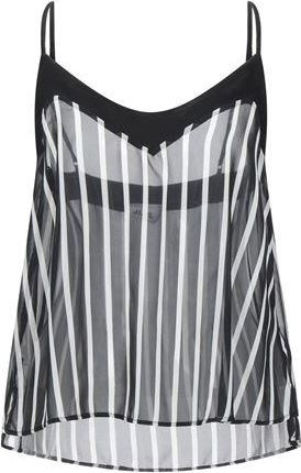 Jijil CAMISETAS Y TOPS - Tops en YOOX.COM