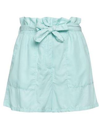 Pepe Jeans London BOTTOMWEAR - Shorts & Bermuda Shorts sur YOOX.COM