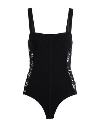 Dion Lee TOPS - Bodysuits auf YOOX.COM